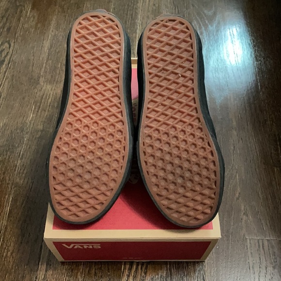 Vans Sneakers - Picture 4 of 5